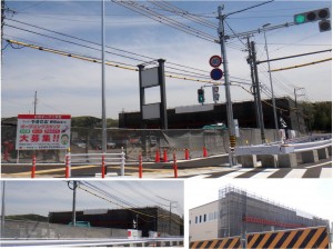 ●20160411やまのぶ野見山店 (5)