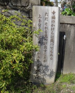 ◆宇野千代20160408錦帯橋 (67)