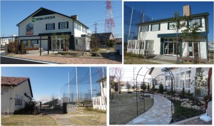 ●邦和グリーン20160325 (3)