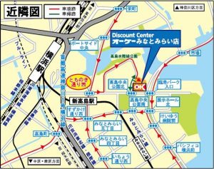 %e3%82%aa%e3%83%bc%e3%82%b1%e3%83%bc%e3%81%bf%e3%81%aa%e3%81%a8%e3%81%bf%e3%82%89%e3%81%84%e2%97%87%e5%9c%b0%e5%9b%b3%e3%82%92%e8%a1%a8%e7%a4%ba%e3%81%99%e3%82%8b