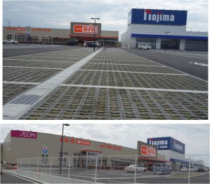 ●ザ・ビッグ吉田神戸店-1　20160402