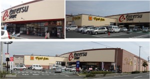 ●遠鉄ストア 立野店・ﾏﾂﾓﾄｷﾖｼ20160402 (1)