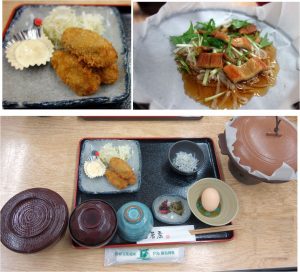 ●07鳥居屋　食事-1　20160408