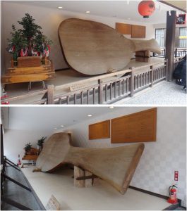 ●02商店街　大杓子　宮島20160408