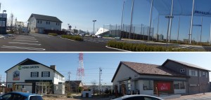 ■20160325邦和みなとゴルフ20160325 (2)