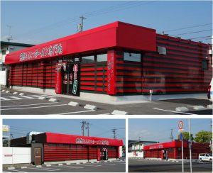 ◆20160430一蘭岡崎店