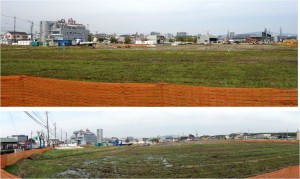 ■20160406えぷろん豊田市元宮町複合商業施設 (10)