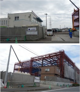 ◆テックランド藤枝店20160402