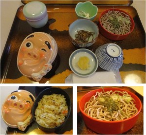 ★昼食20160123安来苑 (3)