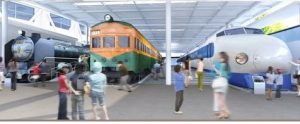 京都鉄道博物館パース-4