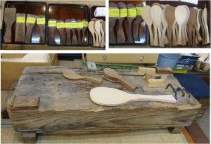 ●02杓子の家　杓子　宮島20160408