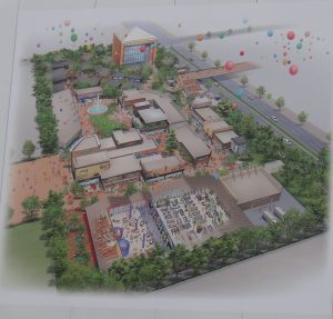 メーカーズピア20160423 (6)