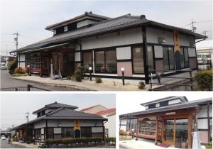 ●20160406舞心（ぶしん愛知県豊田市） (2)