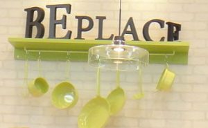 ■ロゴ　ビープレイスピアゴ久保田店20160503 (5)