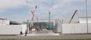 ■■金城埠頭駐車場20160423 (5)