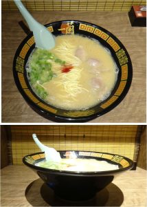 ■20160506一蘭岡崎店 (12)