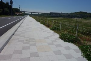 イケアIKEA長久手20160518 (5)