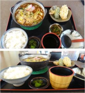 ★味噌煮込みランチ20160406舞心（ぶしん愛知県豊田市） (18)