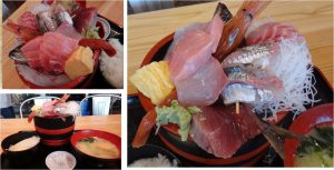 ★食事　1980円定食　　タカマル鮮魚セブンパークアリオ柏店20160515 (45)