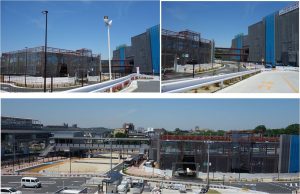 ◆イオンモール長久手20160518 (14)