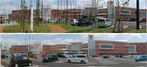 ●表側セブンパーク柏20160515