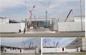 ◆金城埠頭駐車場20160423