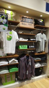 ビートルズ売場20160515ヨーカドーアリオ柏 (8)