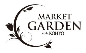 光洋東生駒店ロゴ