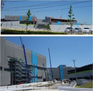 ■イオンモール長久手20160518 (14)