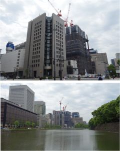 ◆新日比谷プロジェクト (11)