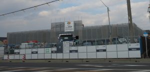 ●20151027クスリのアオキ春日店 (3)