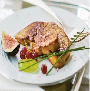 PICARD(ピカール)商品-1-1