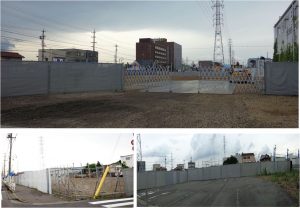 ●ジョーシン一宮店20160625 (7)