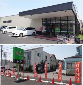 ●20160522フェルナ法性寺店 (3)