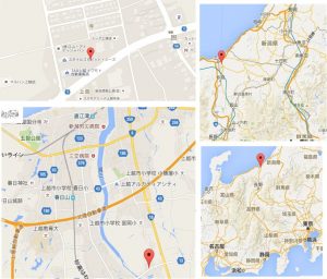 バロー上越店地図●.jpg