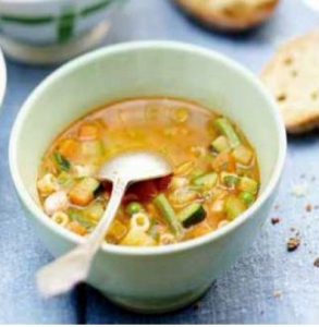 PICARD(ピカール)商品-1-2