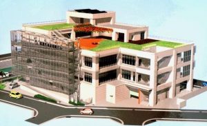 ◇マックスバリュ松山店パース-2