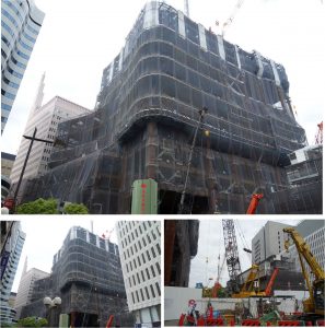 ●新日比谷プロジェクト (8)