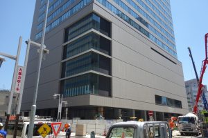 ■■シンフォニー豊田ﾋﾞﾙ(新第二豊田ビル)豊田ビル20160518 (4)