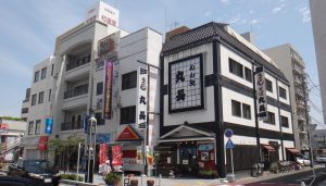 ●20160424丸長(安城市) (1)