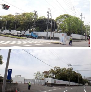 ●メーカーズピア20160423