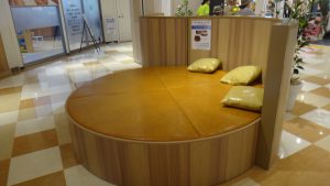 モール内風景20160515 (72)