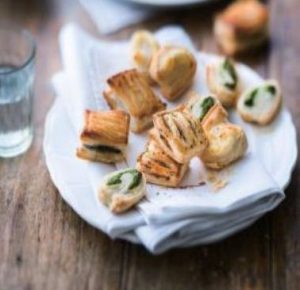 PICARD(ピカール)商品-3-1