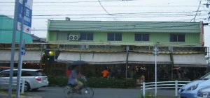 20080628タチヤ八事店