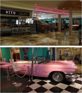 ●北原ミュージアム20160515 (4)