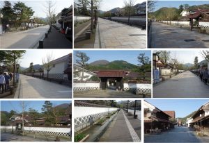 ●津和野・殿町通り20160409 (54)