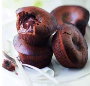 PICARD(ピカール)商品-3-2