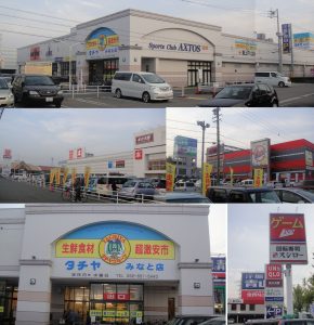 20111011タチヤみなと店1623