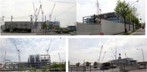 ●金城埠頭駐車場20160423 (3)