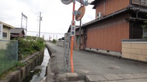■エンマ伊勢街道明和町20160503 (10)